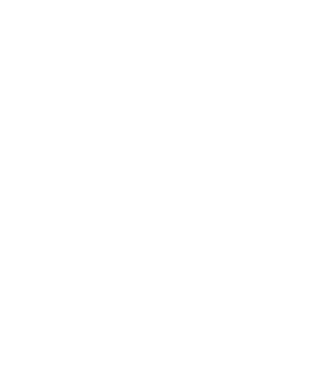 ARQUILEY URBANISTAS SL