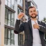 propietario de vivienda
